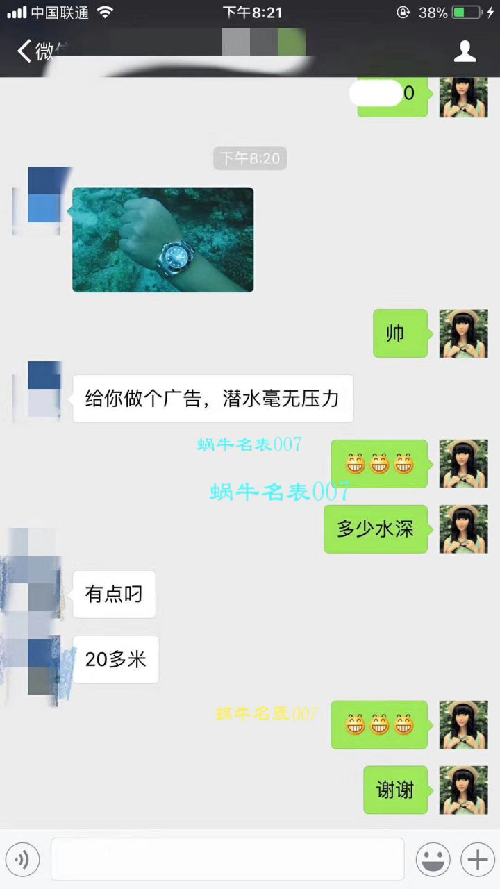 【NOOB厂V9版本一比一超A复刻高仿手表】劳力士潜航者型系列116610LV-97200 绿盘腕表【劳力士绿水鬼】、劳力士潜航者型系列116610LN-97200 黑盘腕表(黑水鬼) / R295