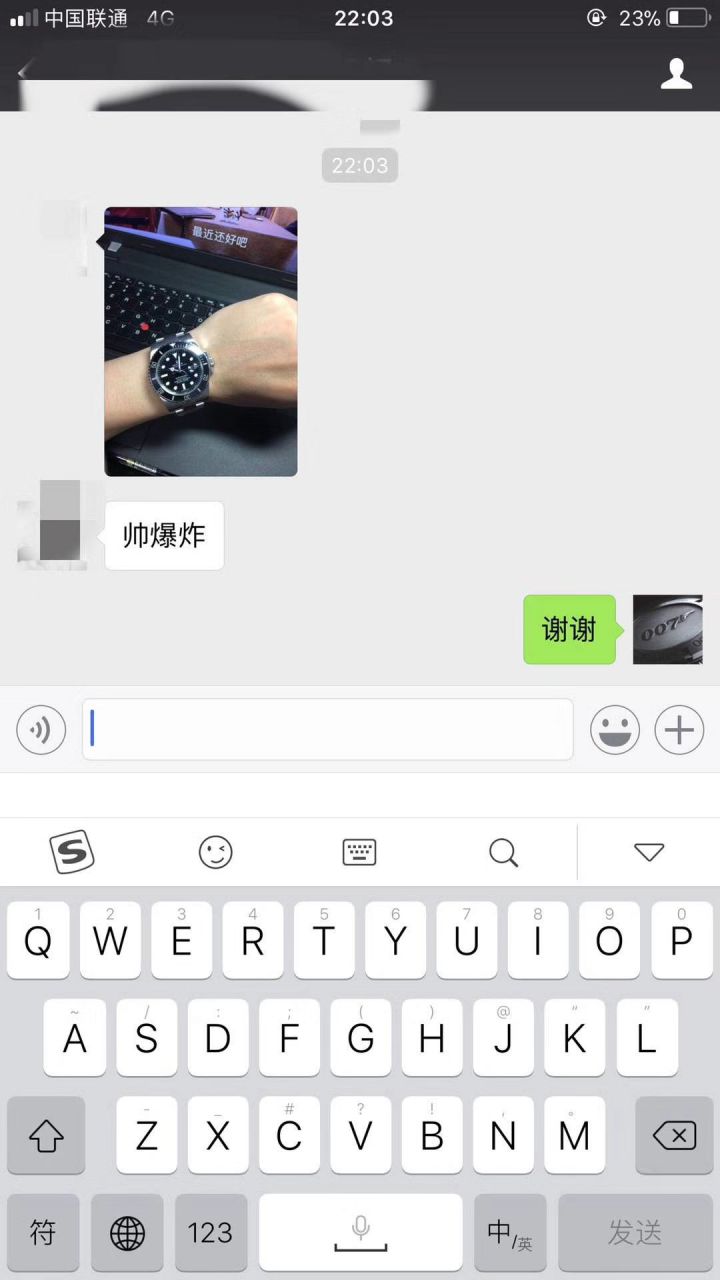 【NOOB厂V9版本一比一超A复刻高仿手表】劳力士潜航者型系列116610LV-97200 绿盘腕表【劳力士绿水鬼】、劳力士潜航者型系列116610LN-97200 黑盘腕表(黑水鬼) / R295