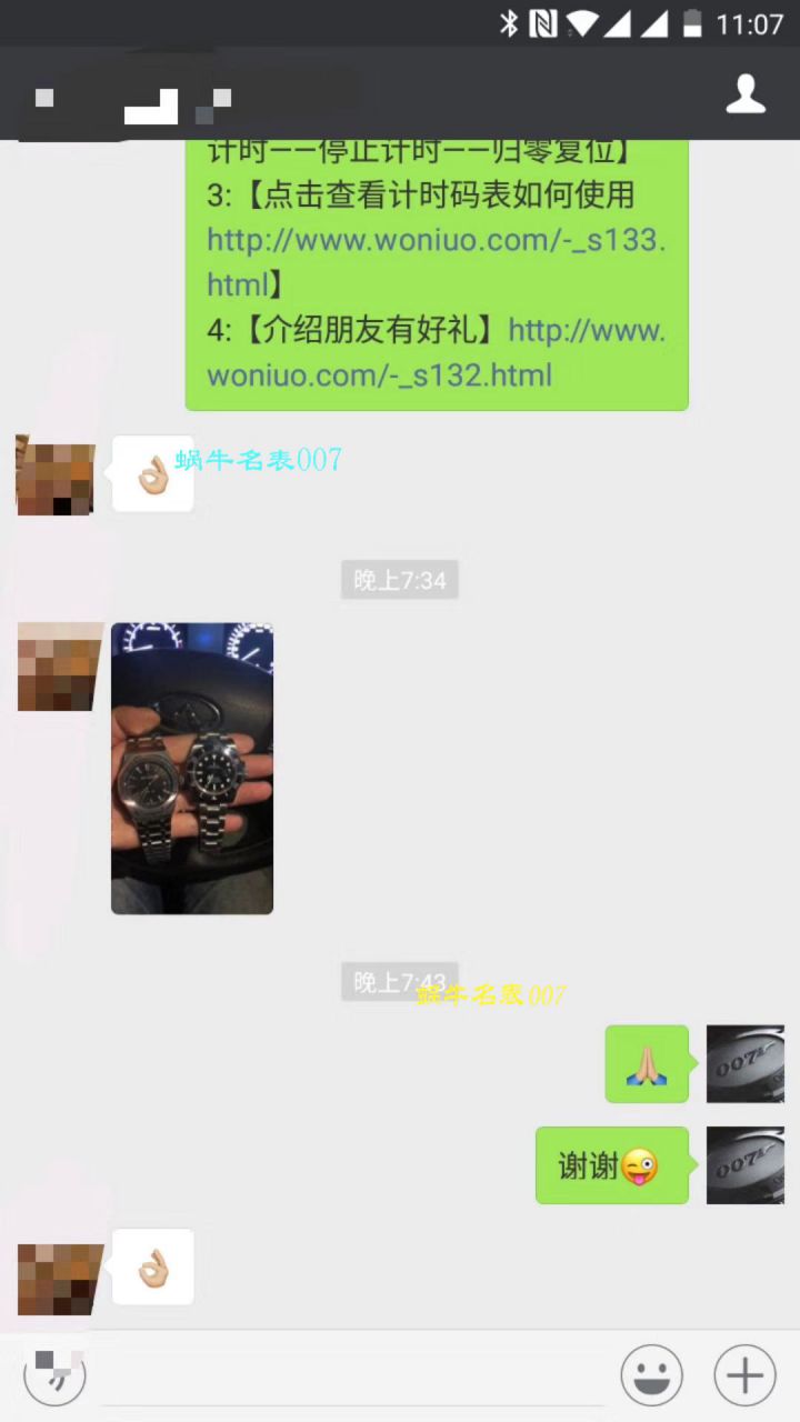 【视频测评JF一比一超A高仿手表】爱彼皇家橡树系列15400ST.OO.1220ST.03《蓝面》男表 / JFAP15400ST