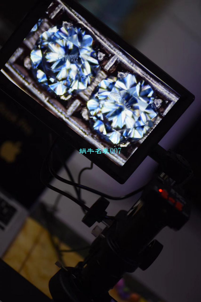 【视频评测V7厂IWC复刻表】万国表柏涛菲诺系列高仿IW356515腕表 / WG393