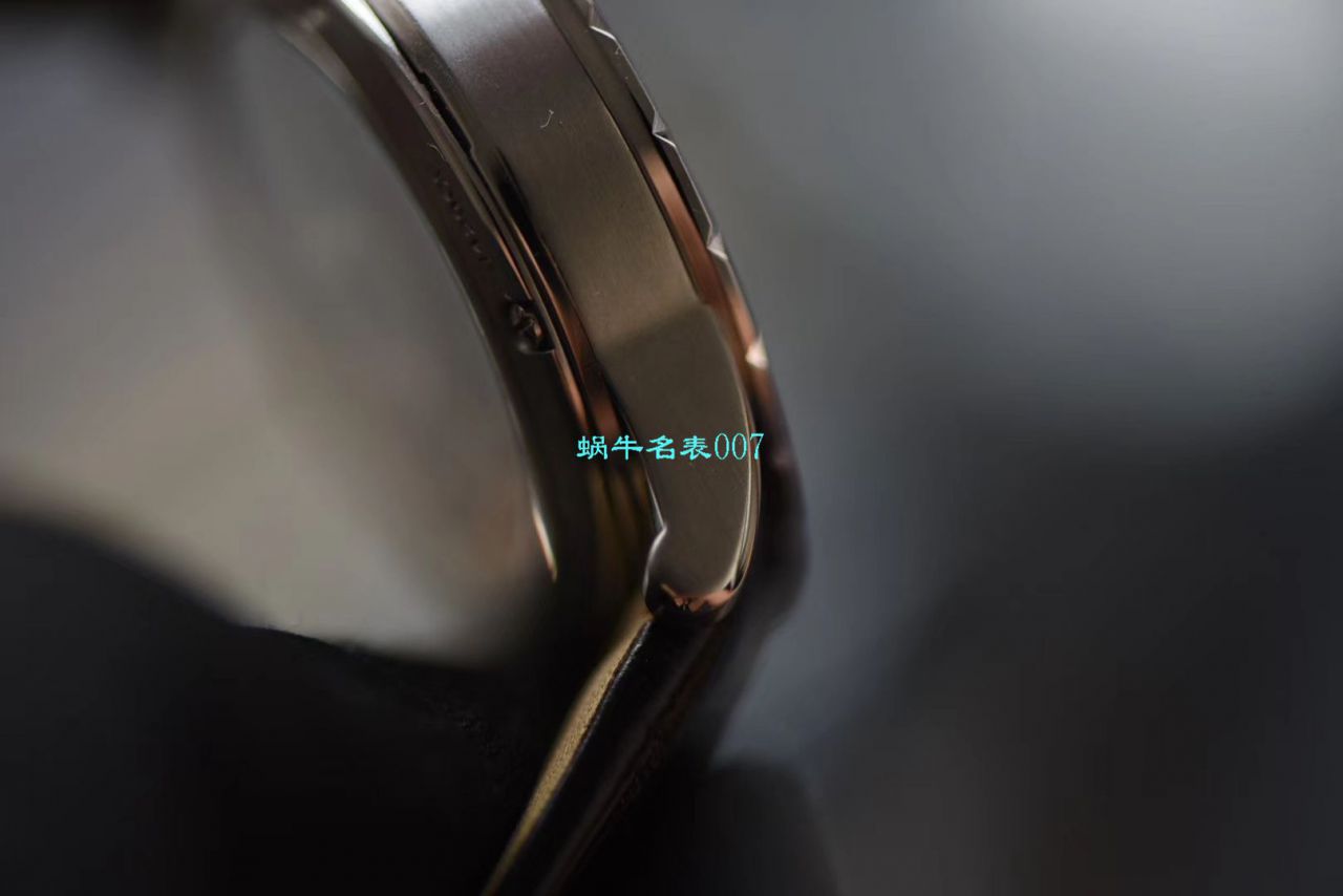 【PF厂Roger Dubuis复刻女表】罗杰杜彼EXCALIBUR（王者系列）系列RDDBEX0378，RDDBEX0287腕表 