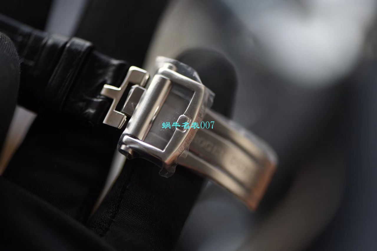 【PF厂Roger Dubuis复刻女表】罗杰杜彼EXCALIBUR（高仿王者系列）系列RDDBEX0378，RDDBEX0287腕表 / LJ038