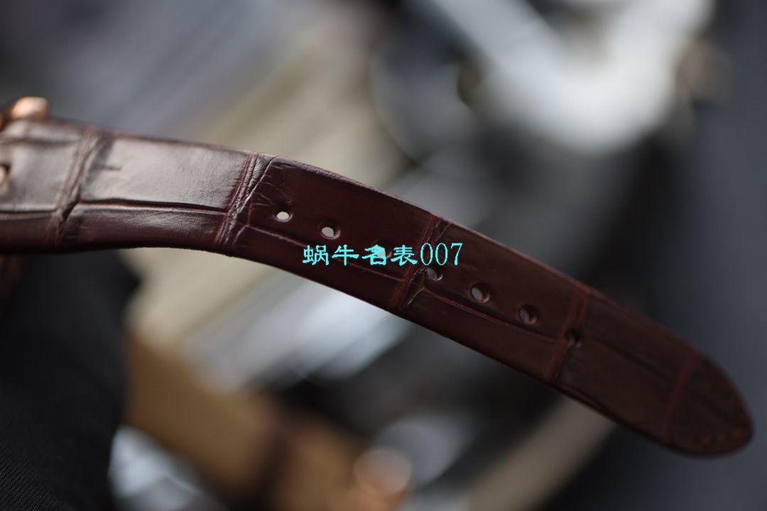 【PF厂Roger Dubuis复刻女表】罗杰杜彼EXCALIBUR（王者系列）系列RDDBEX0378，RDDBEX0287腕表 / LJ038