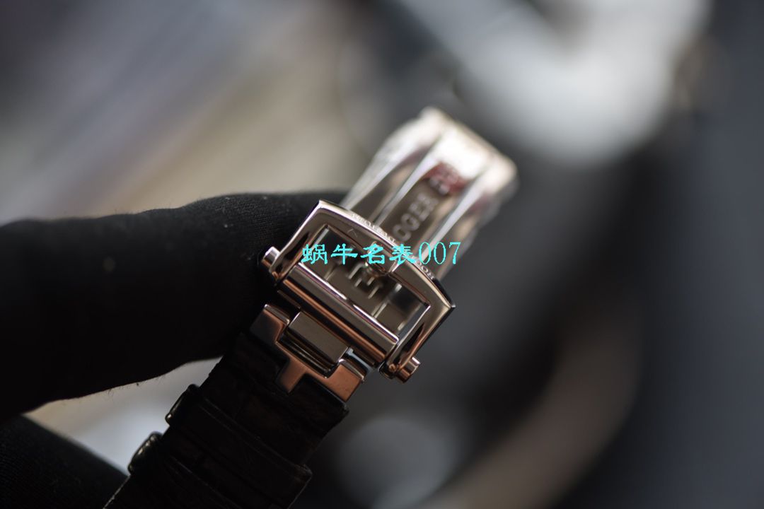 【PF厂Roger Dubuis复刻女表】罗杰杜彼EXCALIBUR（高仿王者系列）系列RDDBEX0378，RDDBEX0287腕表 / LJ038