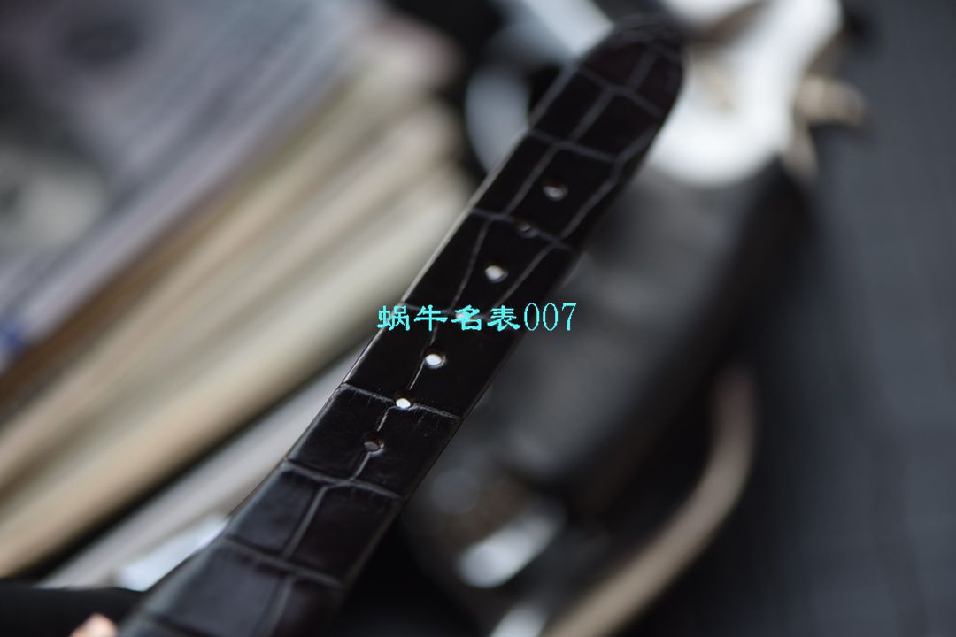 【PF厂Roger Dubuis复刻女表】罗杰杜彼EXCALIBUR（高仿王者系列）系列RDDBEX0378，RDDBEX0287腕表 / LJ038