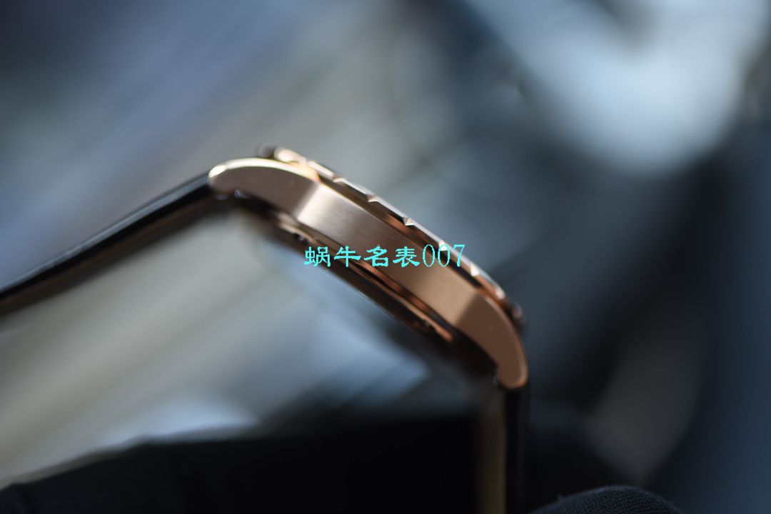 【PF厂Roger Dubuis复刻女表】罗杰杜彼EXCALIBUR（王者系列）系列RDDBEX0378，RDDBEX0287腕表 / LJ038