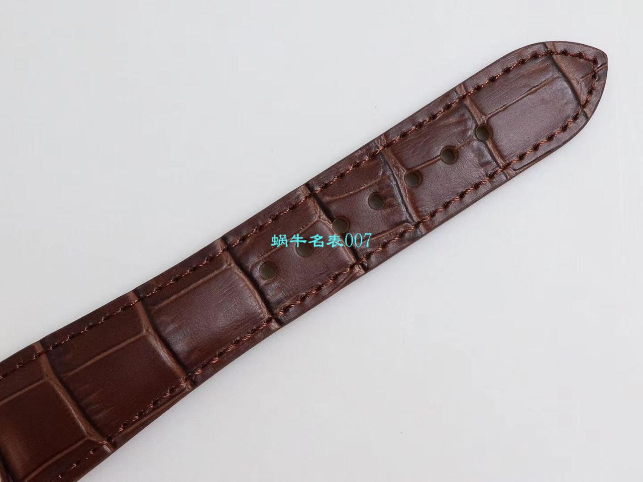 【JB厂Parmigiani Fleurier复刻陀飞轮手表】帕玛强尼通达系列PFS251-1007000-HA1241腕表 