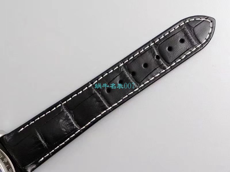 OM厂欧米茄赛车计时码表【SPEEDMASTER】超霸复刻高仿手表329.30.44.51.01.002，329.33.44.51.01.001腕表 / M633