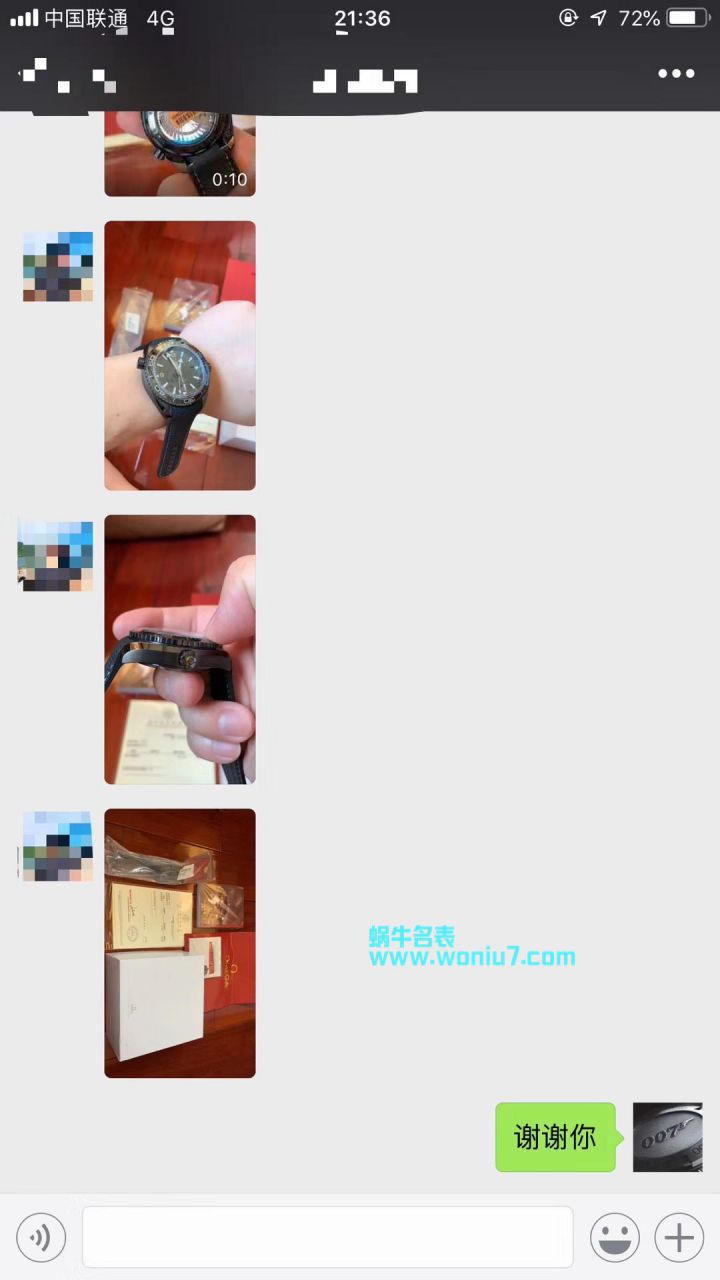 【视频评测VS厂深海之黑全陶瓷复刻高仿表】欧米茄海洋宇宙600米215.92.46.22.01.001，215.92.46.22.01.004，215.92.46.22.01.003腕表 / M666