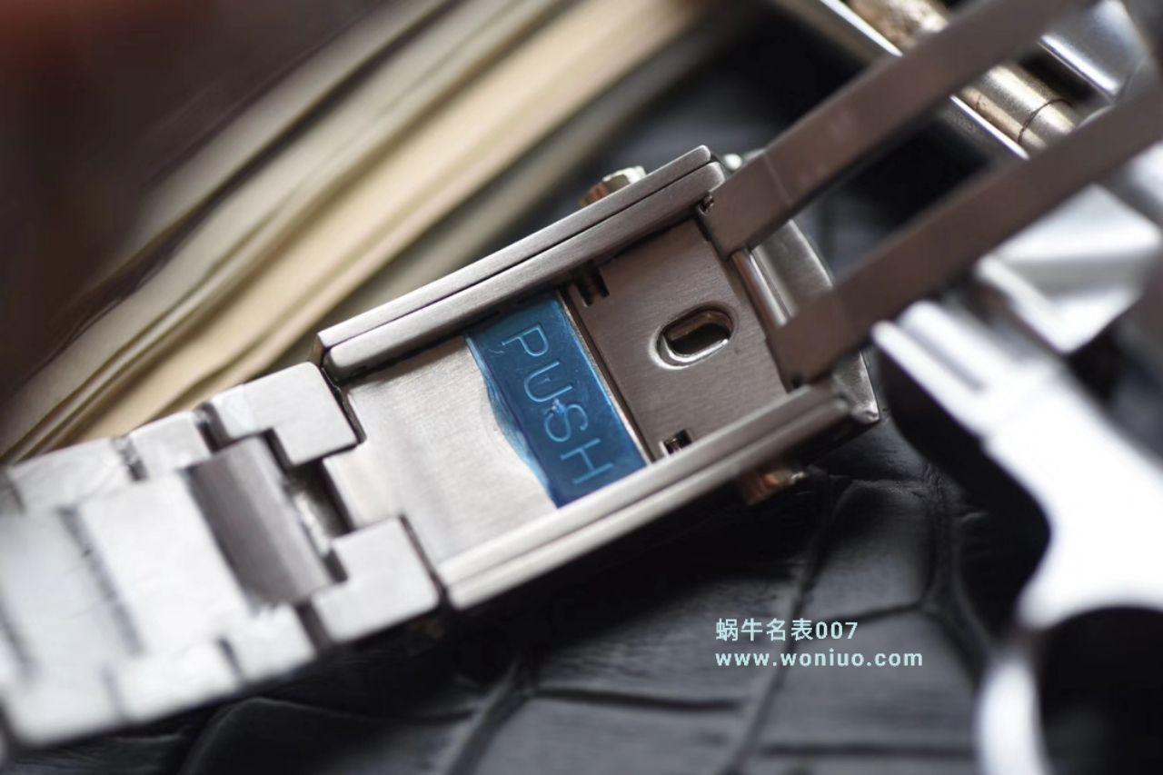 视频评测VS厂顶级复刻OMEGA欧米茄 海马300米233.32.41.21.01.001幽灵党 007限量版腕表 