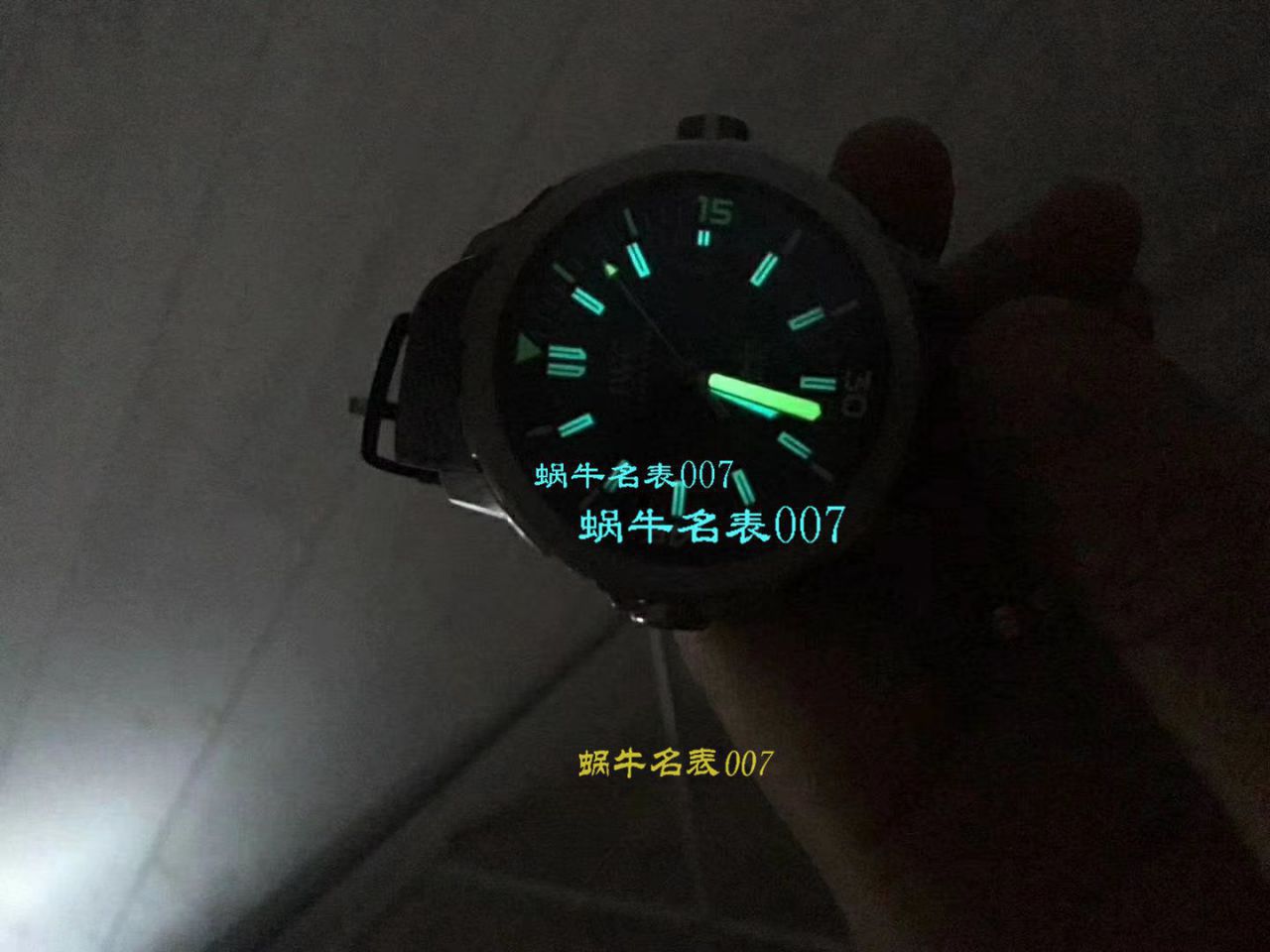 视频评测JF厂官网V9S最新AP爱彼皇家橡树离岸型高仿15703ST.OO.A002CA.01腕表 / JFAP15703