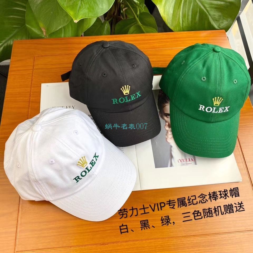 高端定制包金ETA机芯劳力士潜航者型116613-LN-97203复刻高仿间金黑水鬼黑盘腕表 / R596