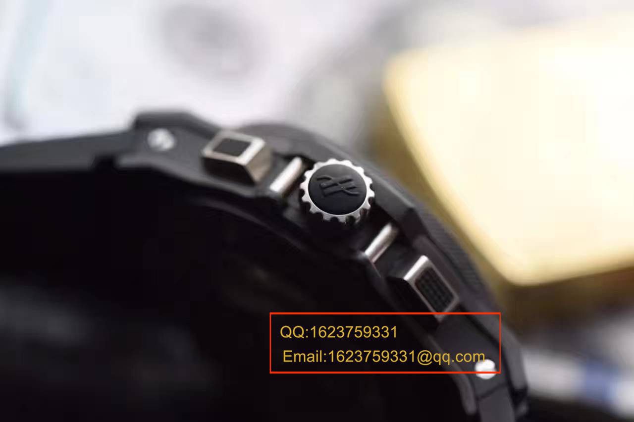 宇舶手表哪个厂复刻的好【视频评测】顶级复刻宇舶手表 