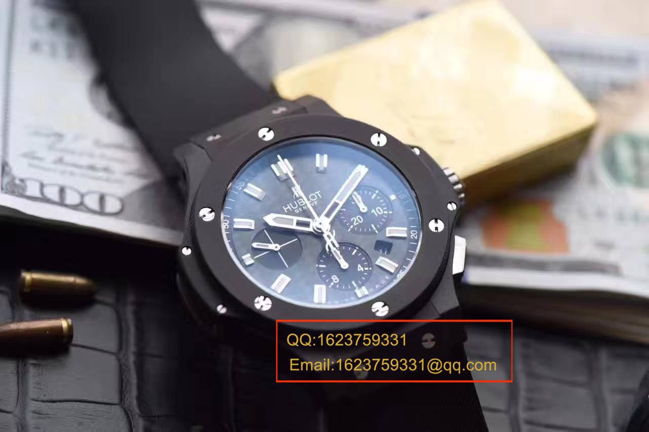 宇舶手表哪个厂复刻的好【视频评测】顶级复刻宇舶手表 / YB099