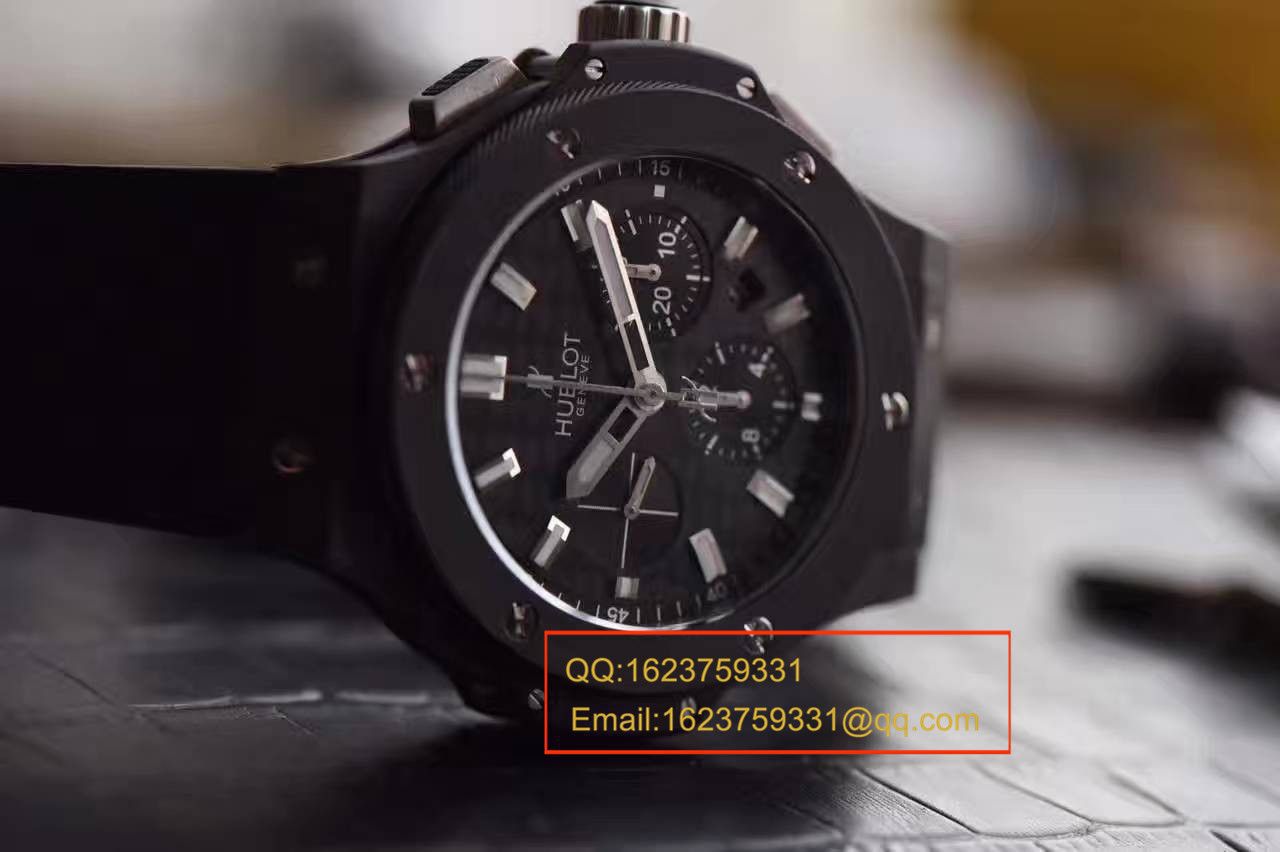 宇舶手表哪个厂复刻的好【视频评测】顶级复刻宇舶手表 