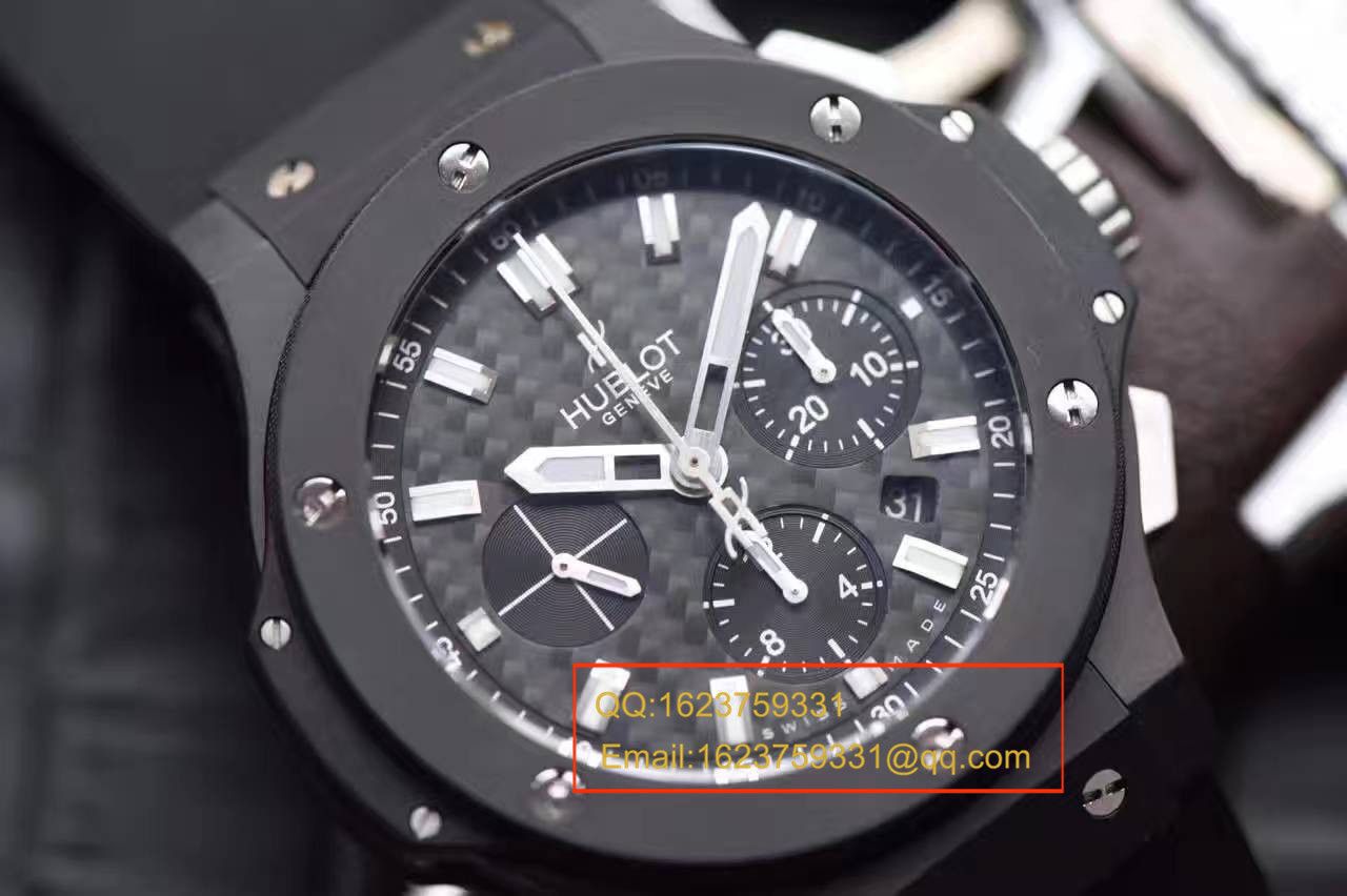 宇舶手表哪个厂复刻的好【视频评测】顶级复刻宇舶手表 / YB099