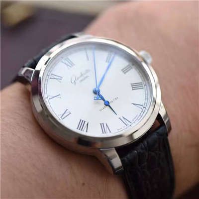 格拉苏蒂复刻最好的手表【视频评测】顶级复刻格拉苏蒂手表