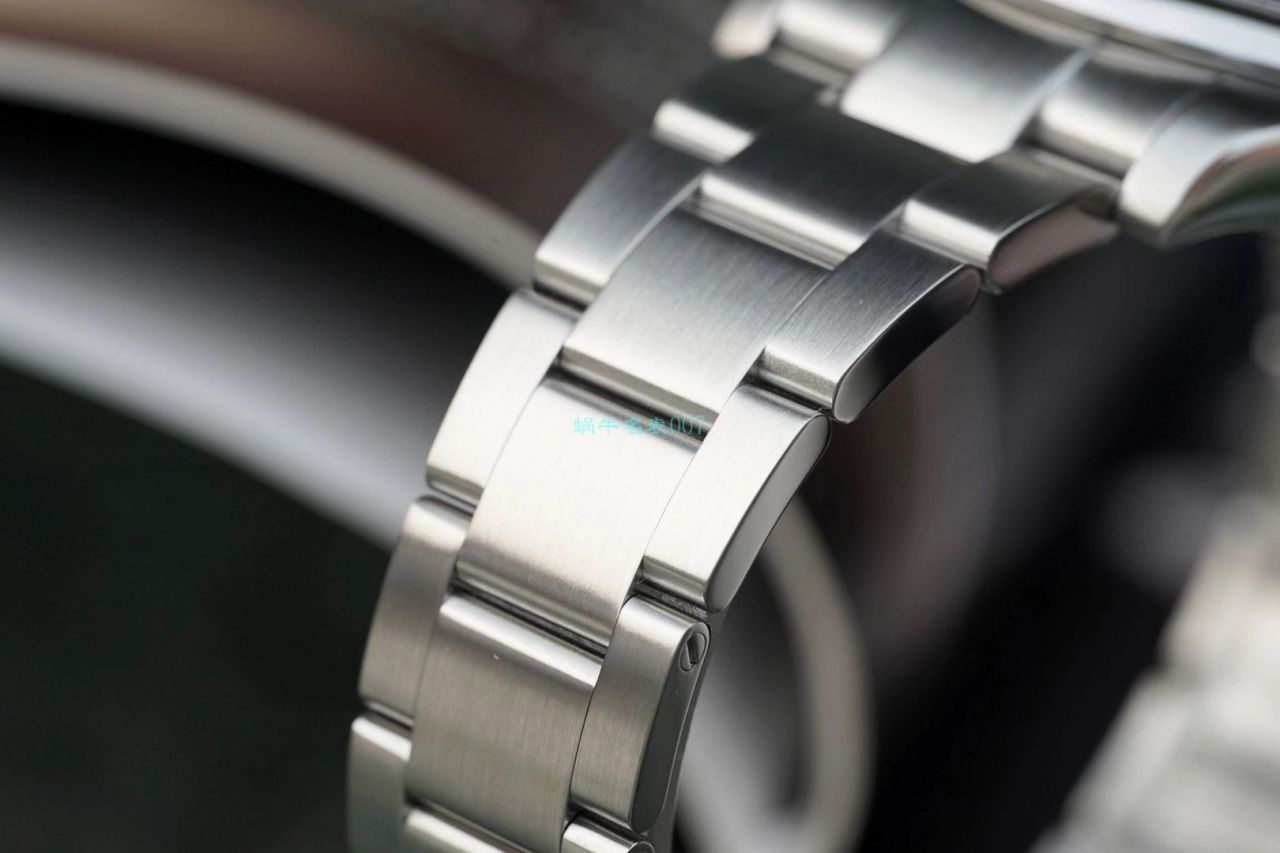 KRF厂劳力士蚝式恒动系列m116000-0002顶级复刻手表 / R667