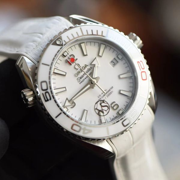 VS厂最大的1比1高仿手表网站欧米茄特别系列522.33.40.20.04.001腕表(“⁠东京2020”限量版腕表)价格报价