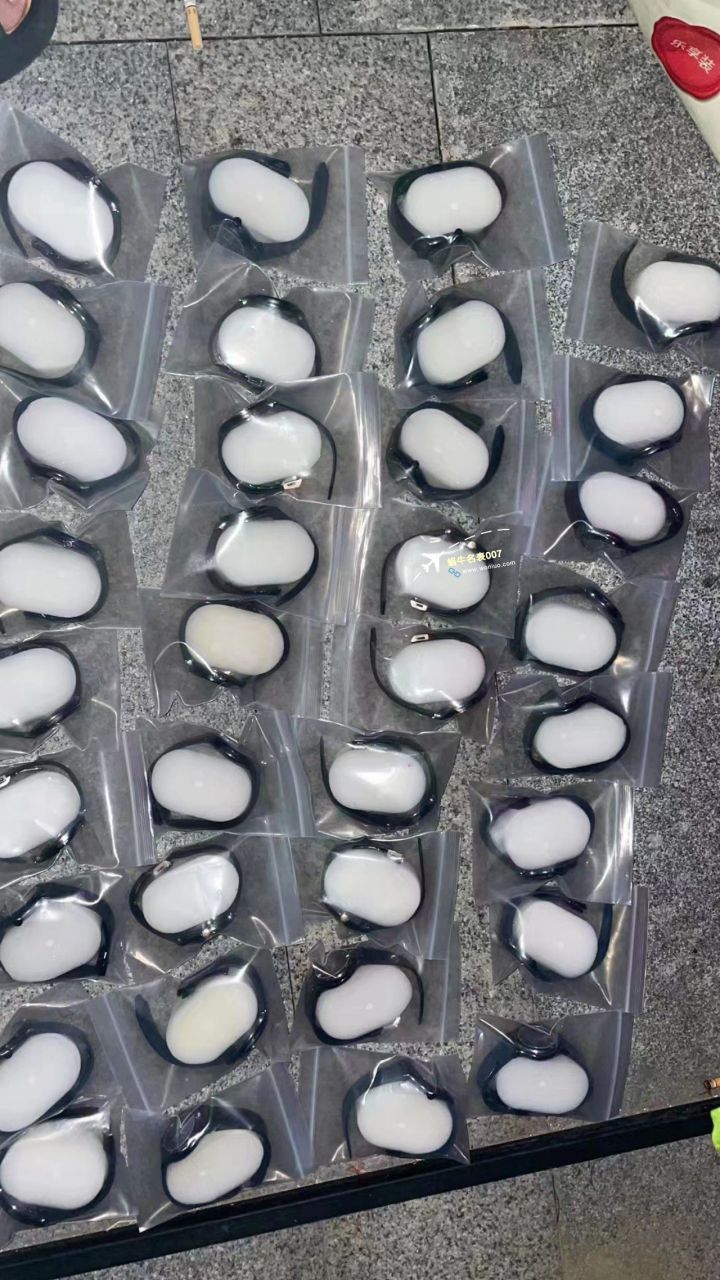 JJZ厂宇舶一比一复刻高仿手表经典融合系列542.CM.7170.RX，542.CO.1181.RX，542.CM.1170.LR.1104腕表 / YB122