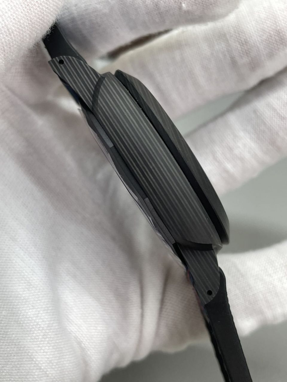 VS厂沛纳海庐米诺杜尔系列PAM01529（PAM1529）顶级复刻高仿手表 / VS1529