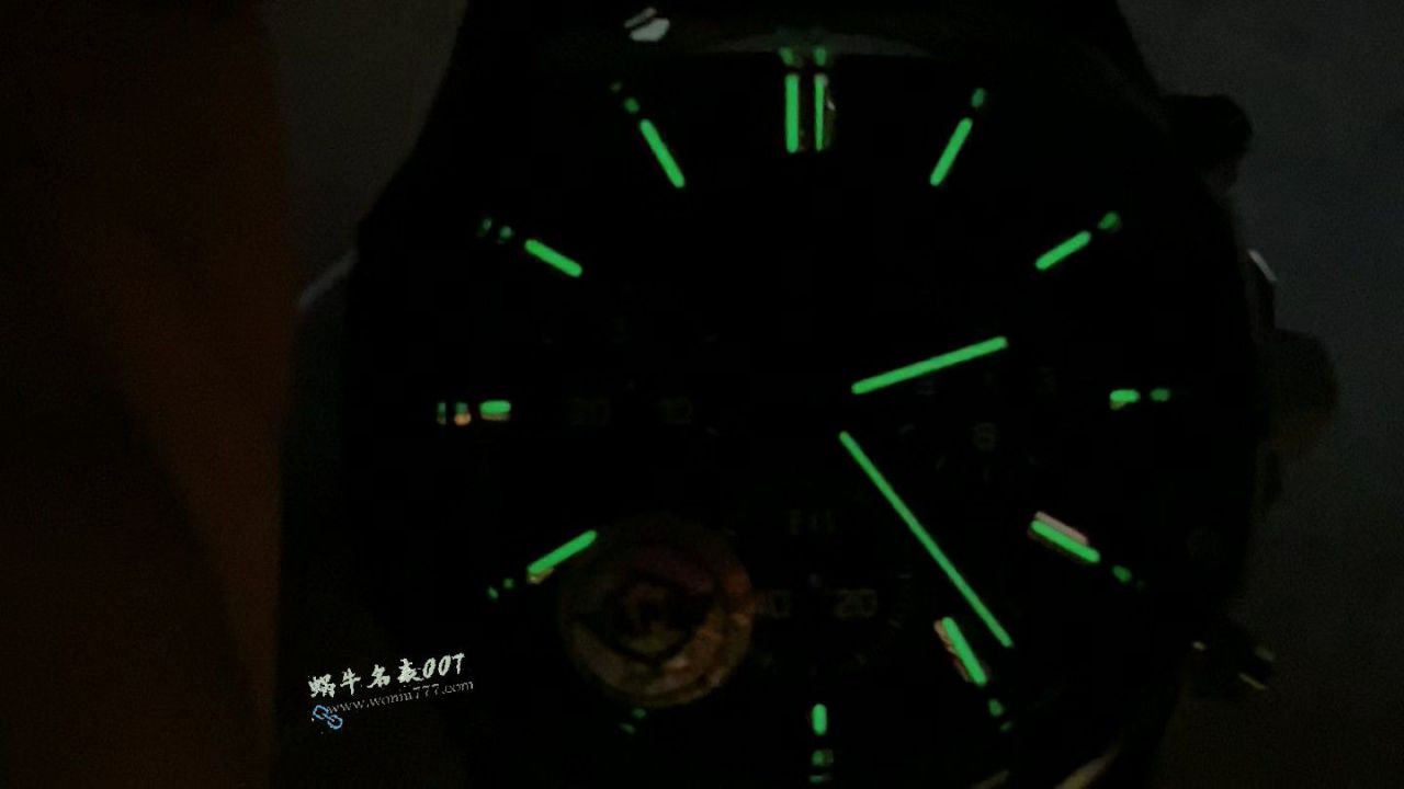 爱彼Audemars Piguet皇家橡树一比一复刻高仿26240ST.OO.1320ST.05腕表 / AP300