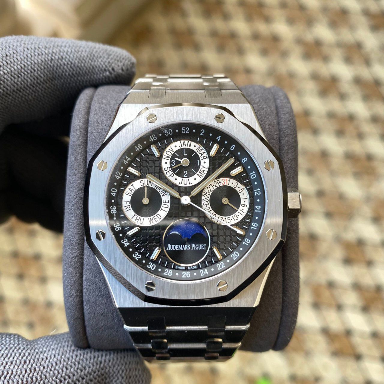 2171021225705Bd7r.jpg