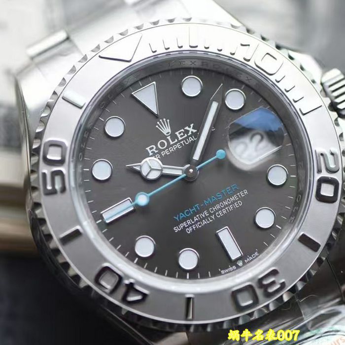2171021225705Bd7r.jpg