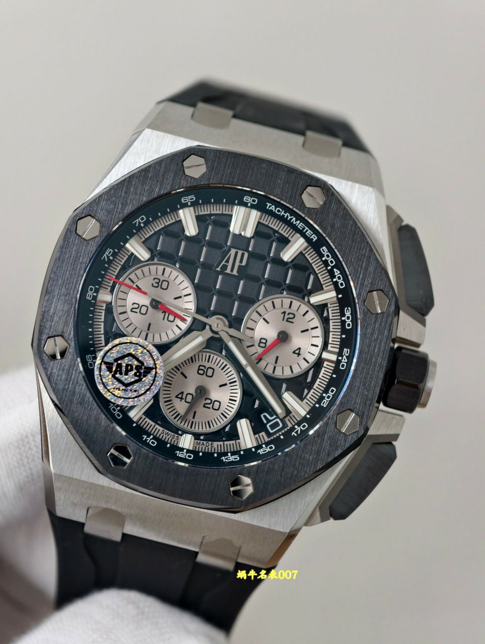 AP363 / AP363