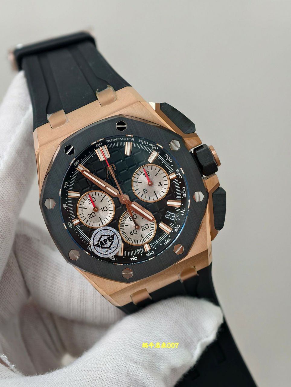AP363 / AP363