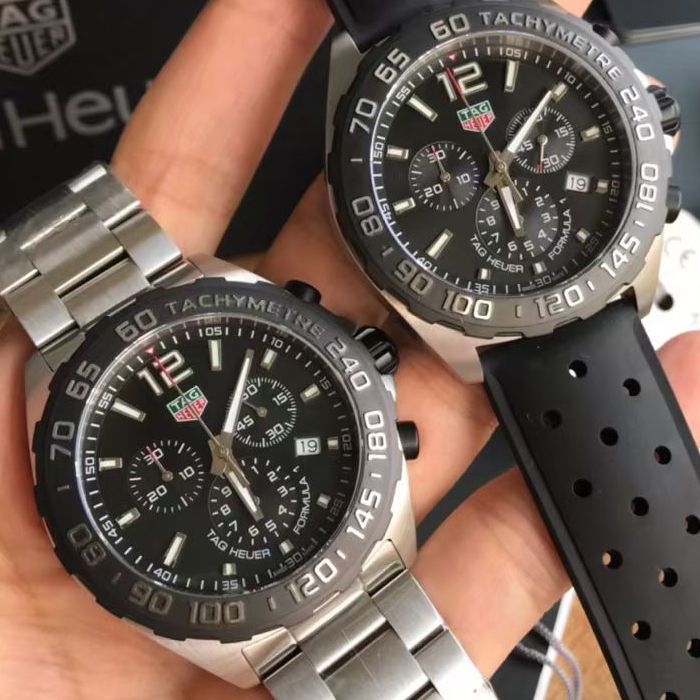 2171027231357v5dh.jpg