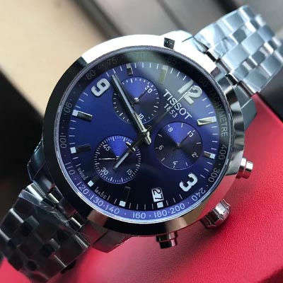 【香港原单 支持专柜验货】original Tissot,全原天梭，T063俊雅系列、T055系列男表价格报价